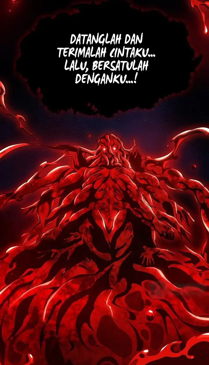 The Yellow-haired Villain in Female Main Character’s Novel wants Happiness Chapter 30 Gambar 38