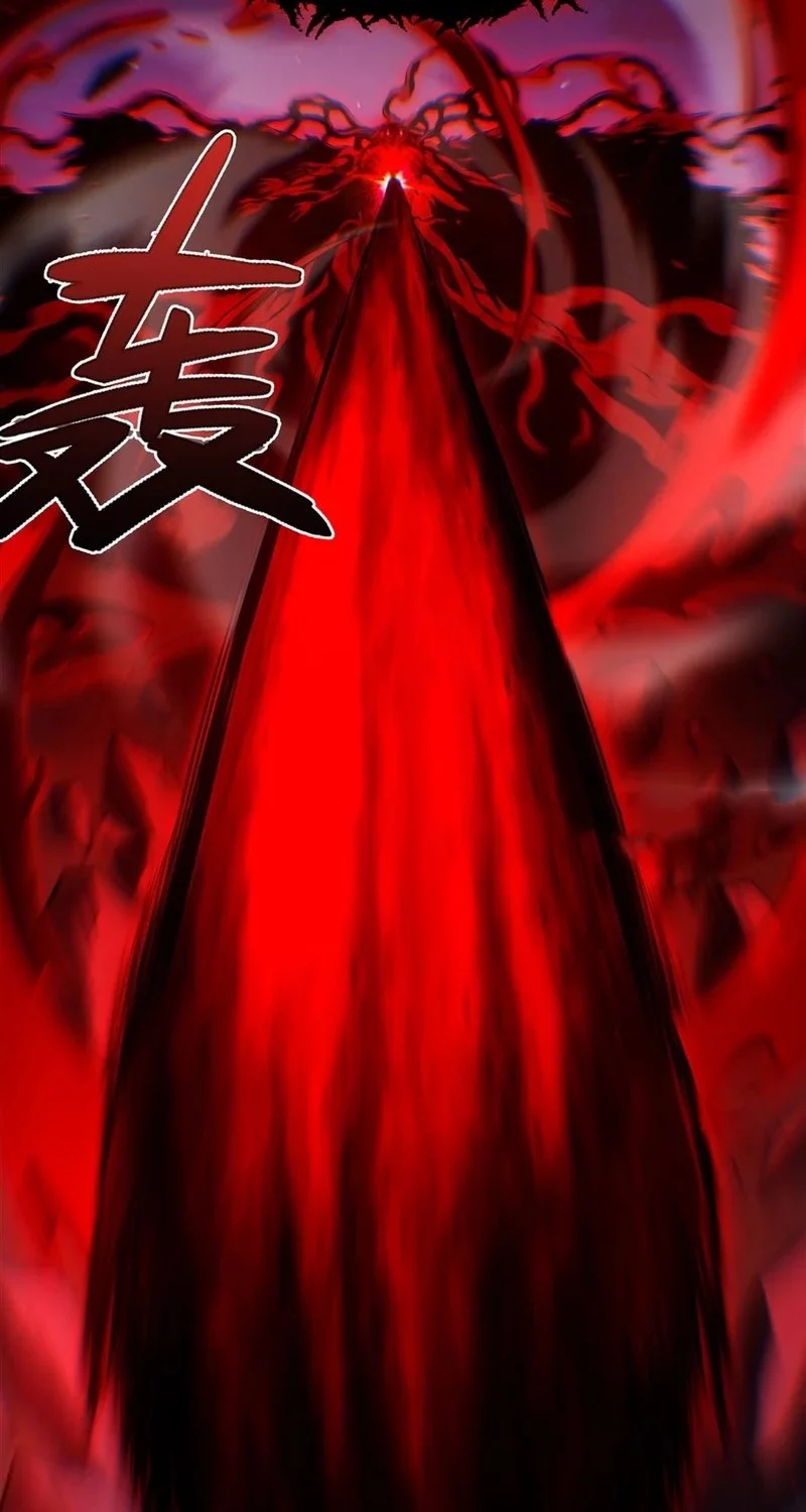 The Yellow-haired Villain in Female Main Character’s Novel wants Happiness Chapter 31 Gambar 12