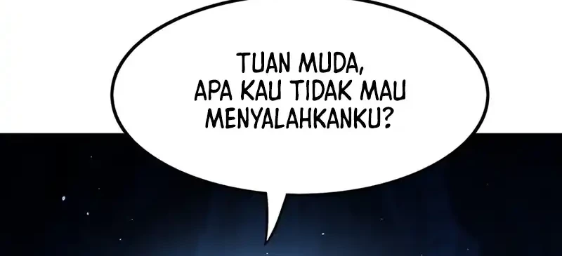 The Yellow-haired Villain in Female Main Character’s Novel wants Happiness Chapter 32 Gambar 8