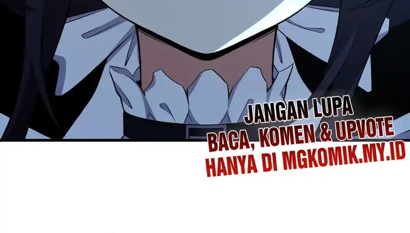 The Yellow-haired Villain in Female Main Character’s Novel wants Happiness Chapter 32 Gambar 12