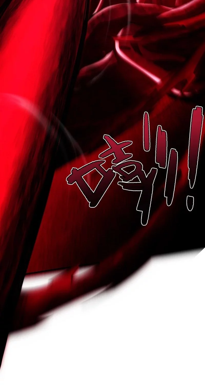 The Yellow-haired Villain in Female Main Character’s Novel wants Happiness Chapter 34 Gambar 16