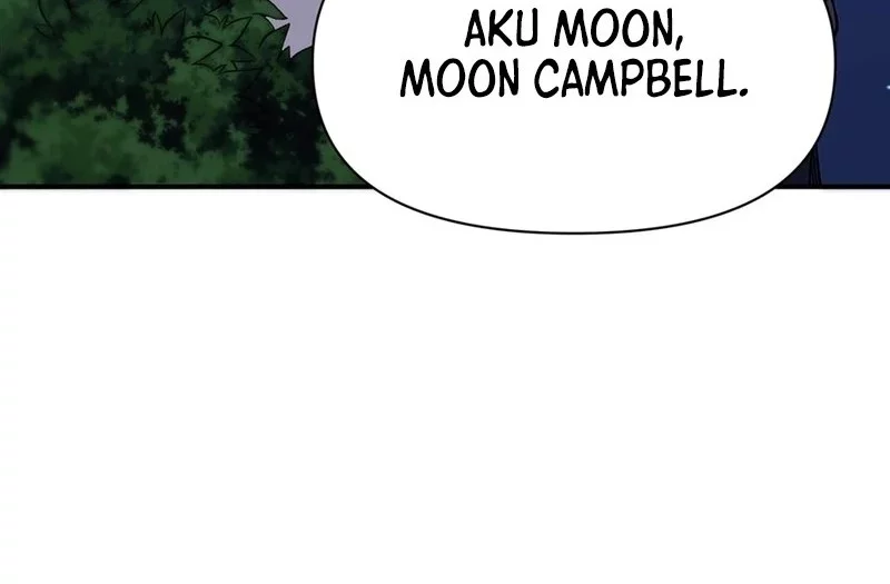 The Yellow-haired Villain in Female Main Character’s Novel wants Happiness Chapter 34 Gambar 28