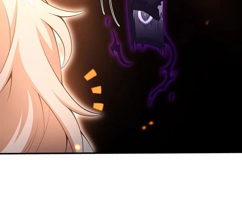 The Yellow-haired Villain in Female Main Character’s Novel wants Happiness Chapter 35 Gambar 38