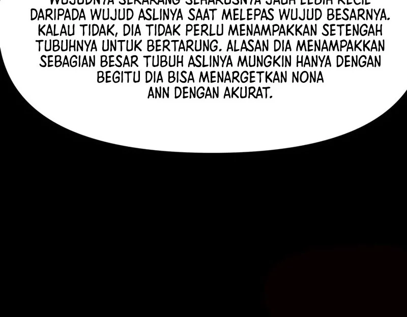 The Yellow-haired Villain in Female Main Character’s Novel wants Happiness Chapter 35 Gambar 15