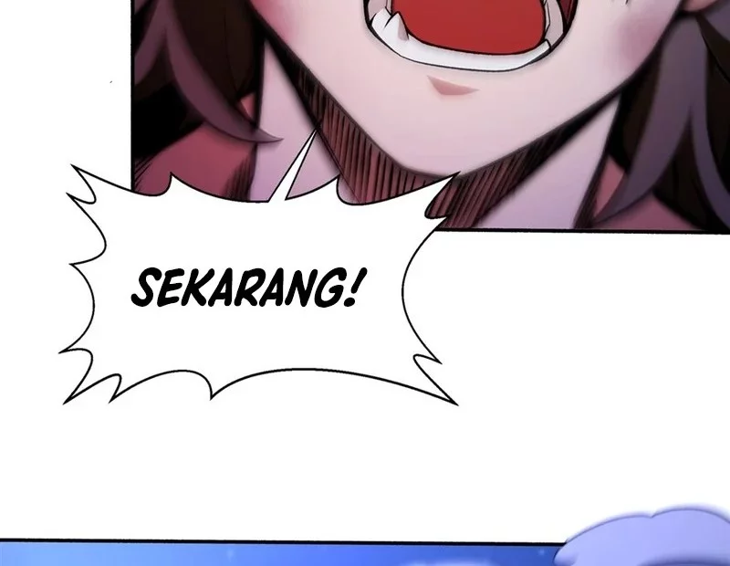 The Yellow-haired Villain in Female Main Character’s Novel wants Happiness Chapter 35 Gambar 19