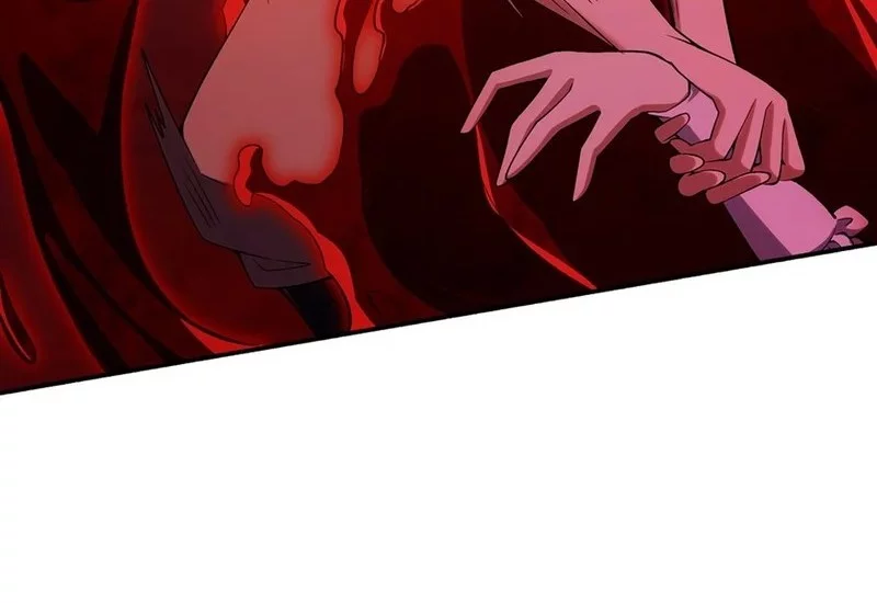 The Yellow-haired Villain in Female Main Character’s Novel wants Happiness Chapter 35 Gambar 34