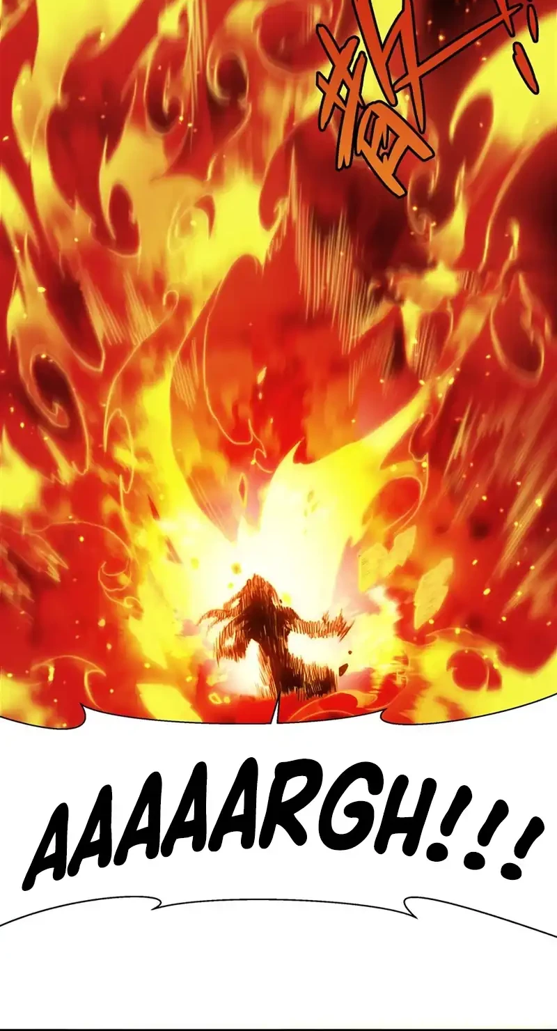 The Yellow-haired Villain in Female Main Character’s Novel wants Happiness Chapter 36 Gambar 24