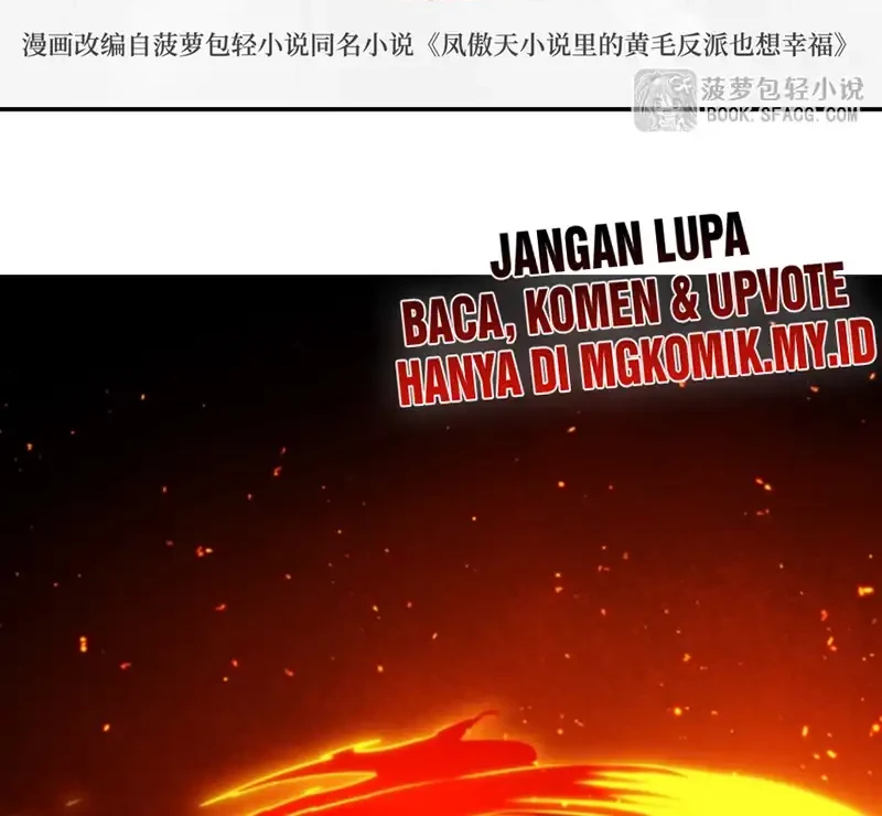 Baca  The Yellow-haired Villain in Female Main Character’s Novel wants Happiness Chapter 36 Gambar 2