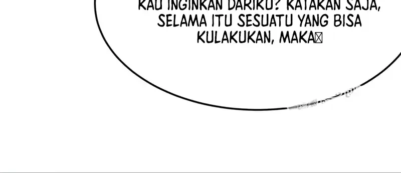 The Yellow-haired Villain in Female Main Character’s Novel wants Happiness Chapter 36 Gambar 10