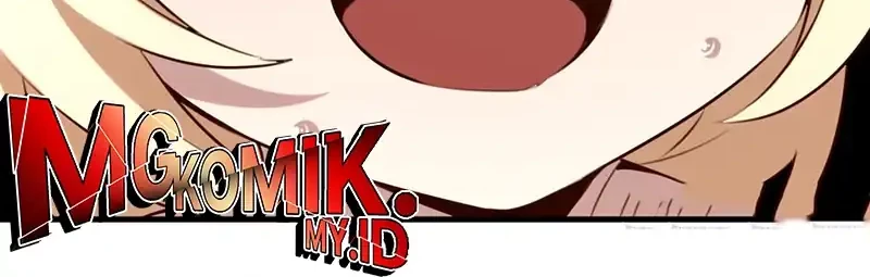 The Yellow-haired Villain in Female Main Character’s Novel wants Happiness Chapter 36 Gambar 12