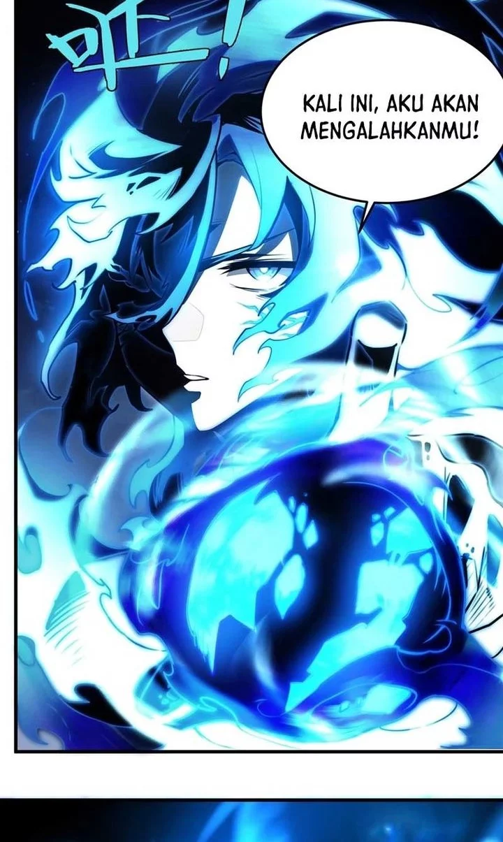 Baca  The Yellow-haired Villain in Female Main Character’s Novel wants Happiness Chapter 37 Gambar 2