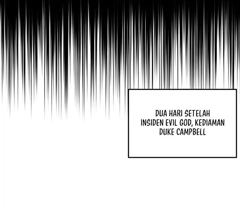 The Yellow-haired Villain in Female Main Character’s Novel wants Happiness Chapter 38 Gambar 26