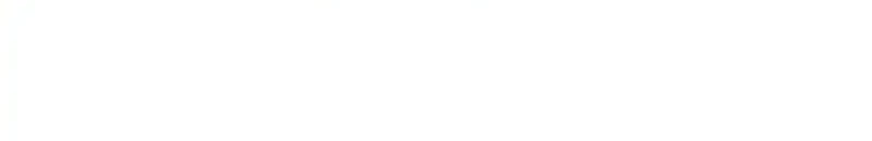 The Yellow-haired Villain in Female Main Character’s Novel wants Happiness Chapter 38 Gambar 28