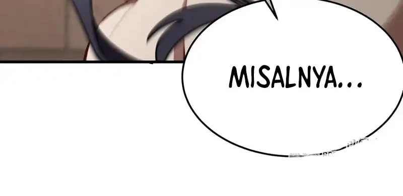 The Yellow-haired Villain in Female Main Character’s Novel wants Happiness Chapter 38 Gambar 41