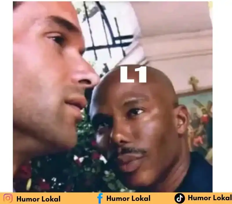 The Yellow-haired Villain in Female Main Character’s Novel wants Happiness Chapter 38 Gambar 44