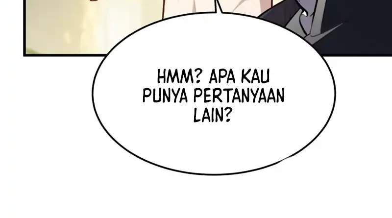 The Yellow-haired Villain in Female Main Character’s Novel wants Happiness Chapter 38 Gambar 16