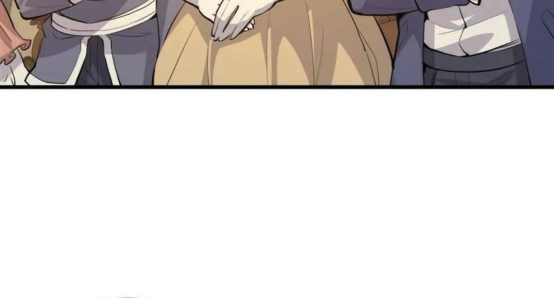 The Yellow-haired Villain in Female Main Character’s Novel wants Happiness Chapter 4 Gambar 36