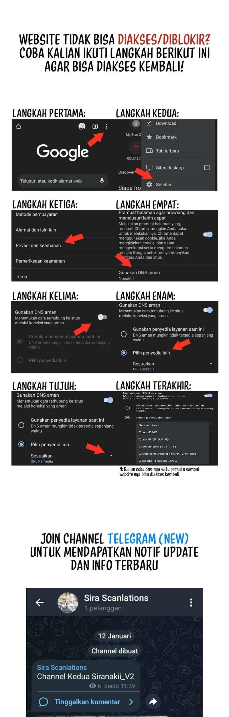 Baca Komik The Yellow-haired Villain in Female Main Character’s Novel wants Happiness Chapter 4 Gambar 1