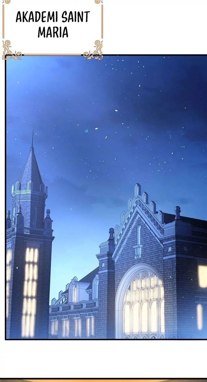 Baca  The Yellow-haired Villain in Female Main Character’s Novel wants Happiness Chapter 40 Gambar 2