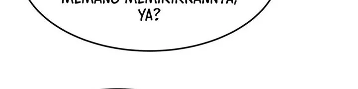 The Yellow-haired Villain in Female Main Character’s Novel wants Happiness Chapter 40 Gambar 13