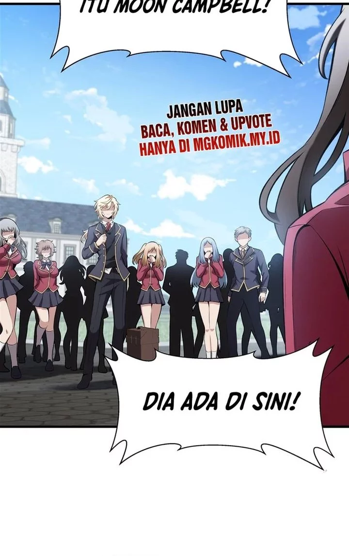 Baca  The Yellow-haired Villain in Female Main Character’s Novel wants Happiness Chapter 41 Gambar 2