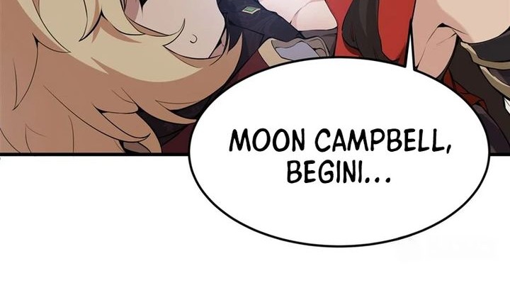 The Yellow-haired Villain in Female Main Character’s Novel wants Happiness Chapter 5 Gambar 21