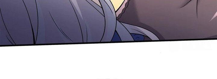 The Yellow-haired Villain in Female Main Character’s Novel wants Happiness Chapter 6 Gambar 34