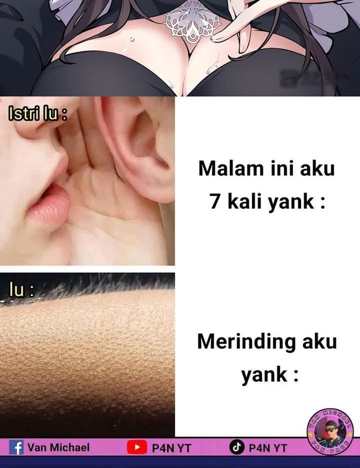 The Yellow-haired Villain in Female Main Character’s Novel wants Happiness Chapter 6 Gambar 40