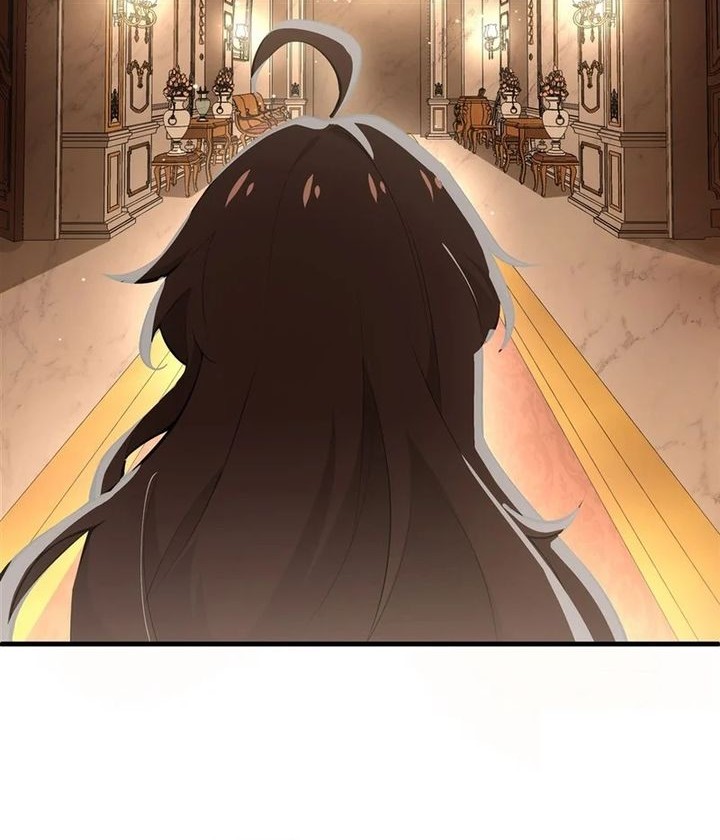 The Yellow-haired Villain in Female Main Character’s Novel wants Happiness Chapter 7 Gambar 20