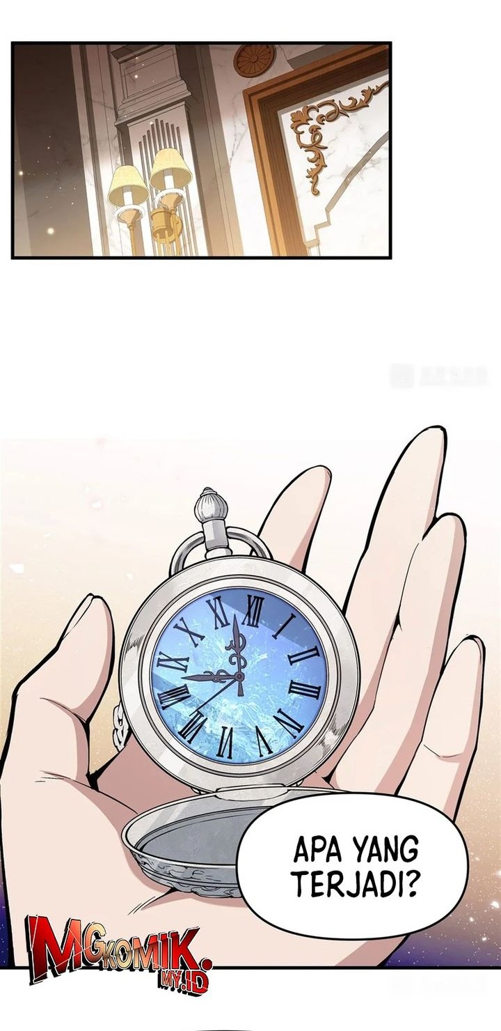 Baca  The Yellow-haired Villain in Female Main Character’s Novel wants Happiness Chapter 7 Gambar 2