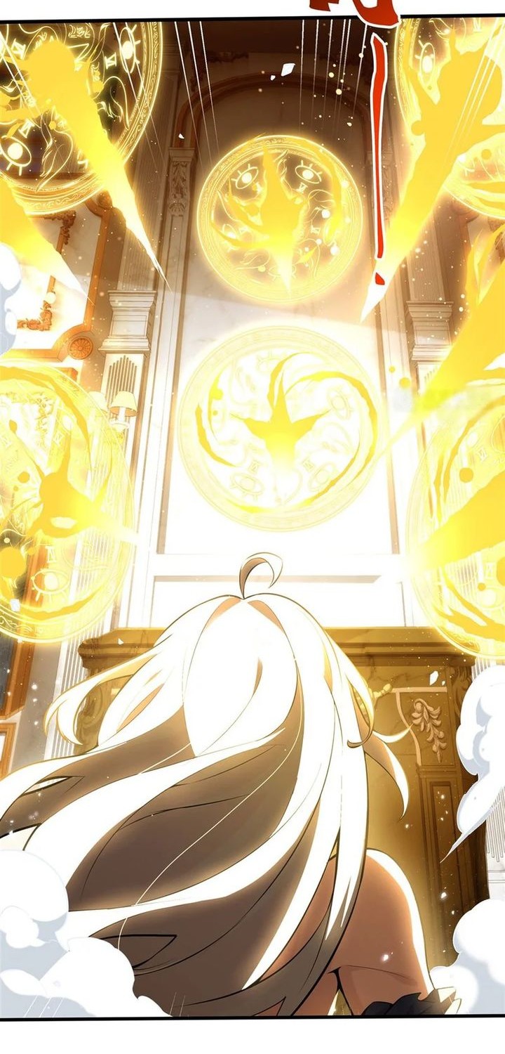 Baca  The Yellow-haired Villain in Female Main Character’s Novel wants Happiness Chapter 9 Gambar 2