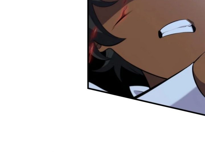 The Yellow-haired Villain in Female Main Character’s Novel wants Happiness Chapter 9 Gambar 8