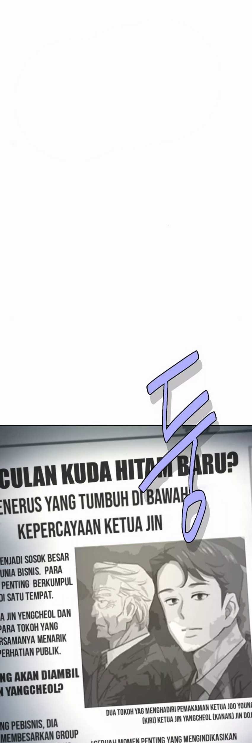 Baca The Youngest Son Of A Rich Family Chapter 150 Gambar 2
