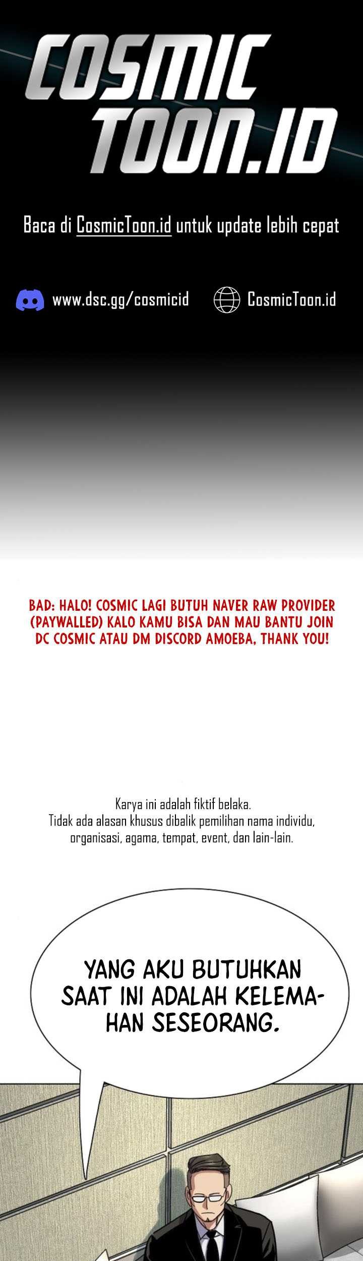 Baca  The Youngest Son Of A Rich Family Chapter 154 Gambar 2