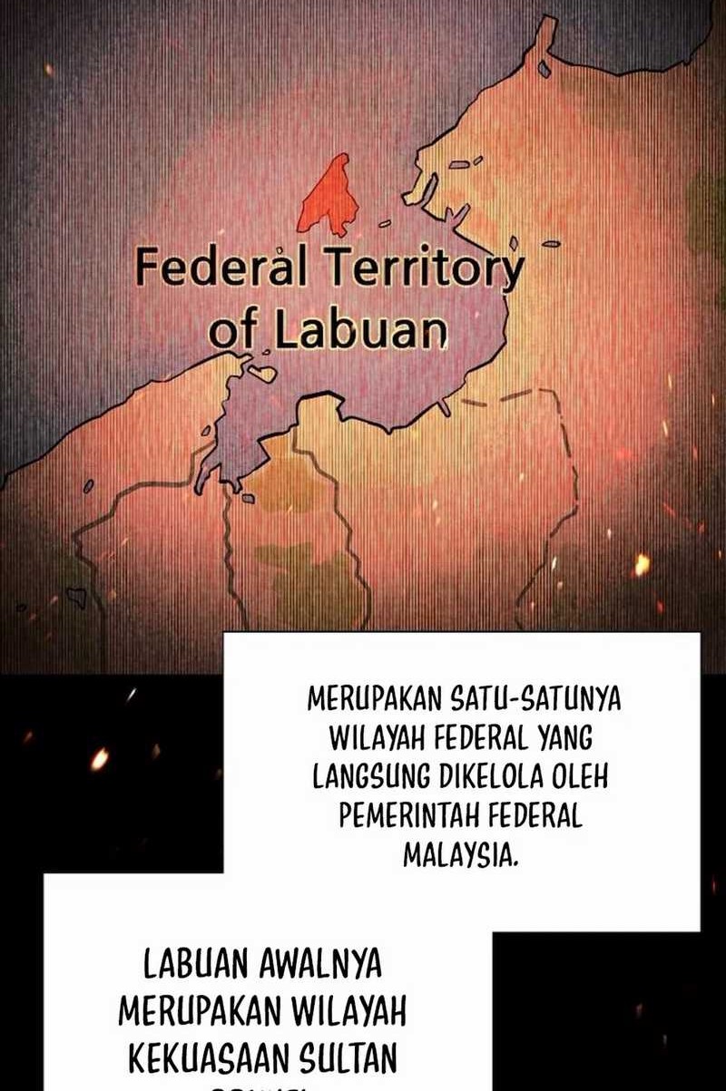 Baca The Youngest Son Of A Rich Family Chapter 155 Gambar 2