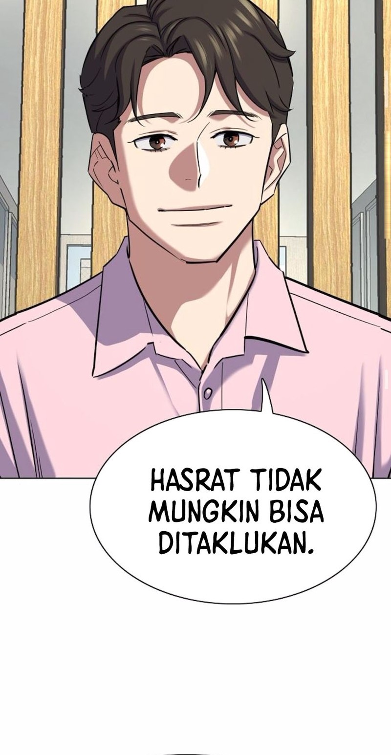 The Youngest Son Of A Rich Family Chapter 156 Gambar 50