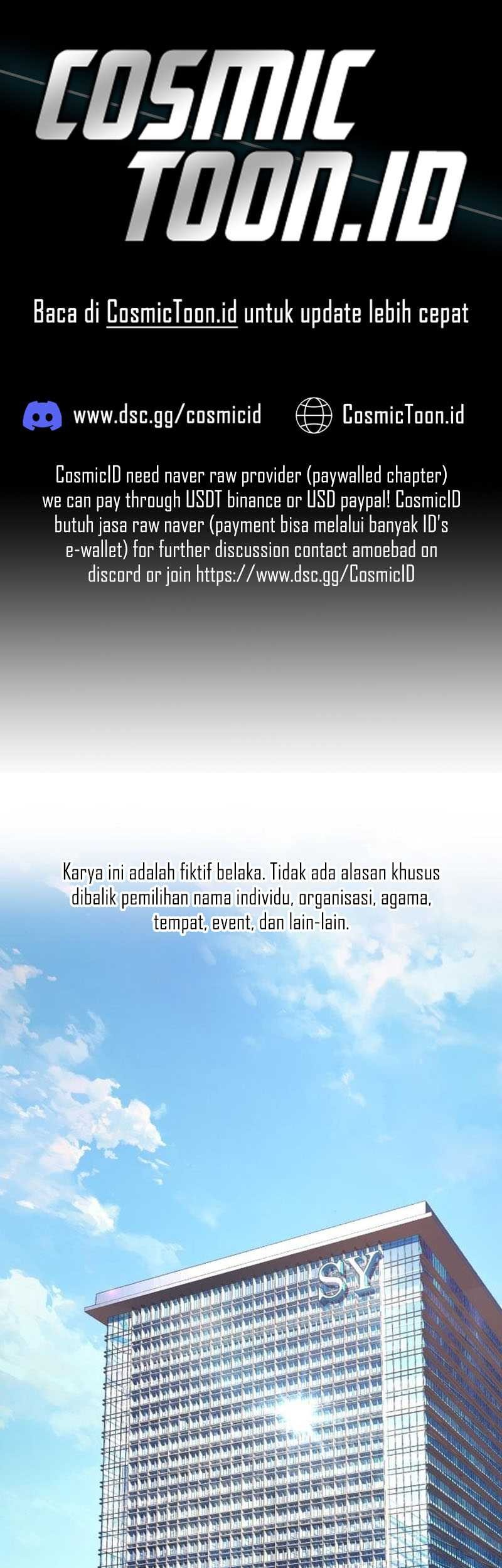 Baca The Youngest Son Of A Rich Family Chapter 160 Gambar 2