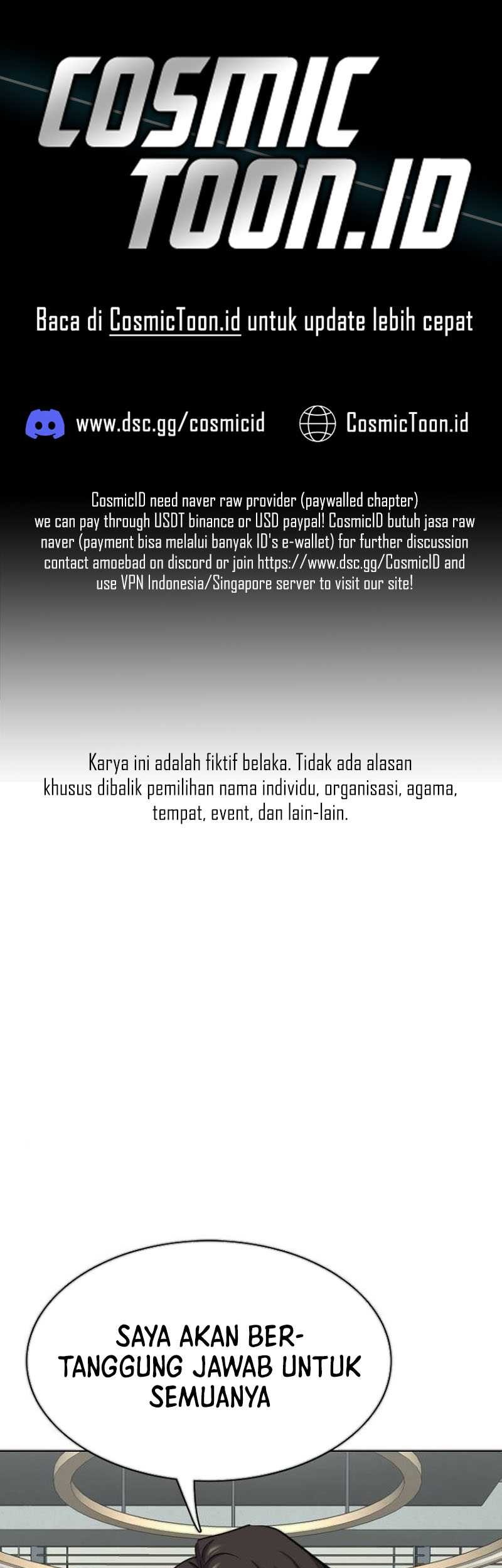 Baca The Youngest Son Of A Rich Family Chapter 161 Gambar 2