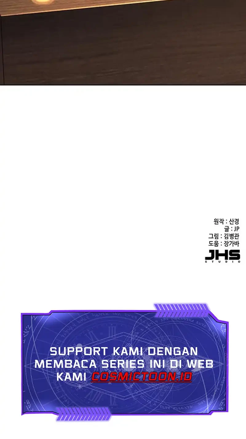 The Youngest Son Of A Rich Family Chapter 167 Gambar 69