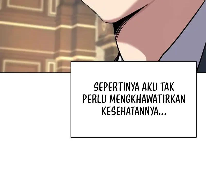 The Youngest Son Of A Rich Family Chapter 167 Gambar 18