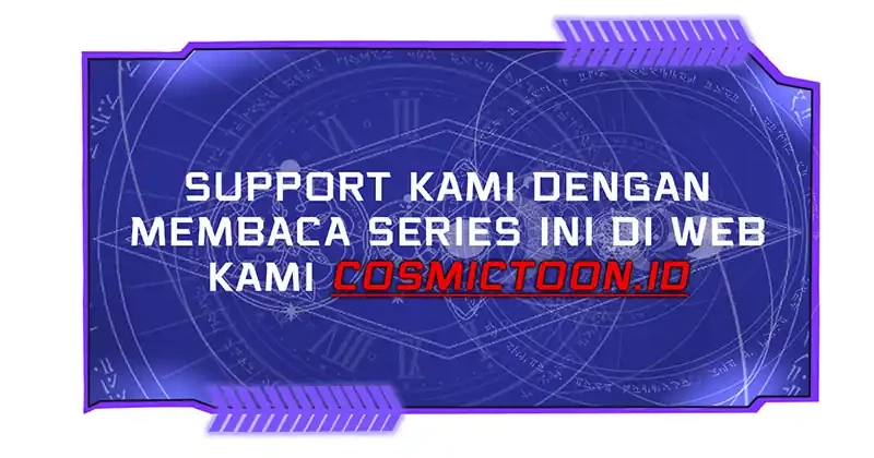 The Youngest Son Of A Rich Family Chapter 168 Gambar 58