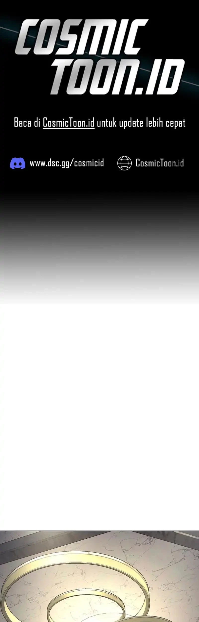 Baca Komik The Youngest Son Of A Rich Family Chapter 168 Gambar 1