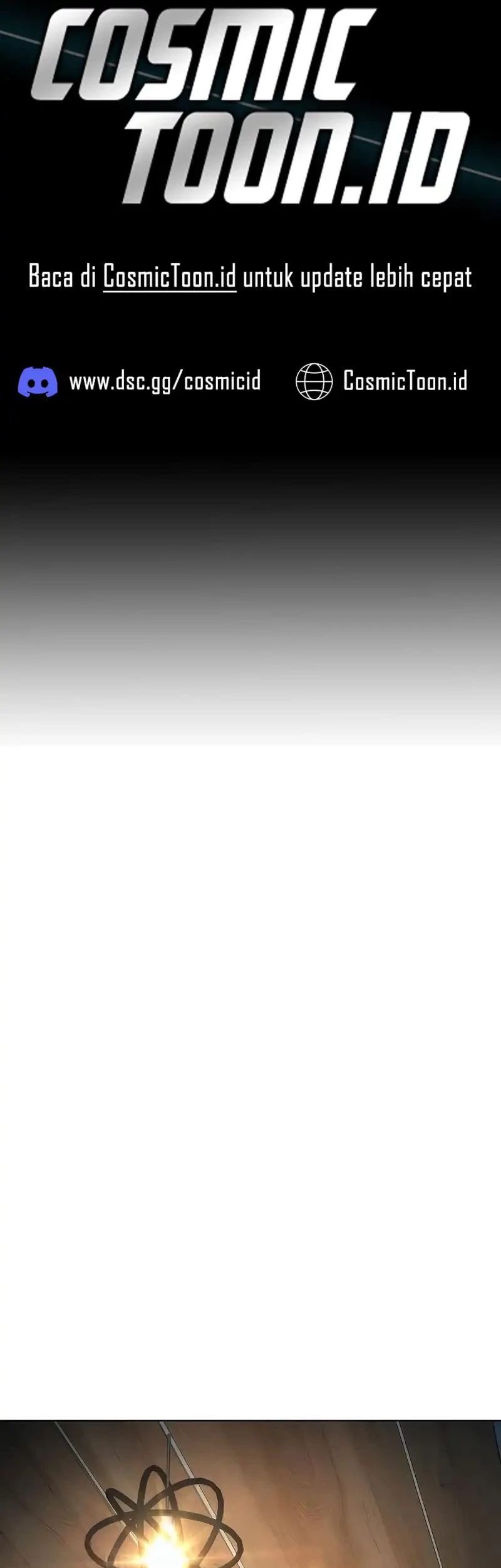 Baca Komik The Youngest Son Of A Rich Family Chapter 169 Gambar 1