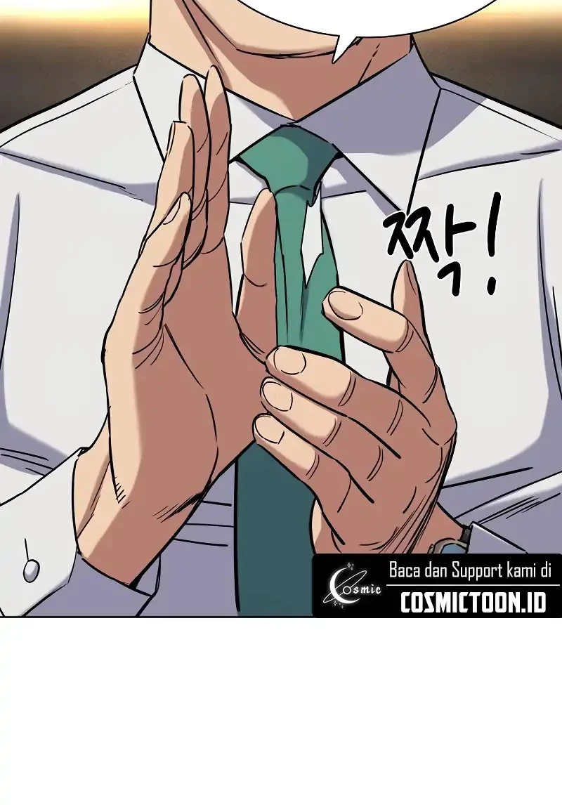 The Youngest Son Of A Rich Family Chapter 169 Gambar 25