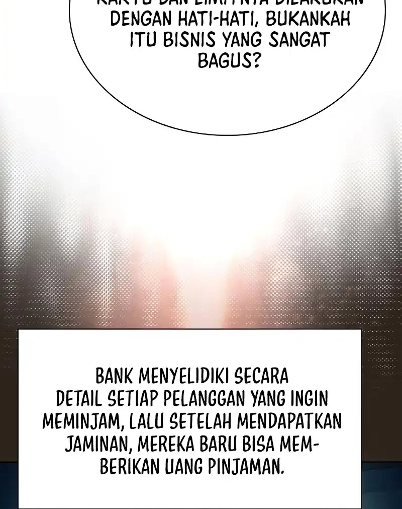 The Youngest Son Of A Rich Family Chapter 170 Gambar 61