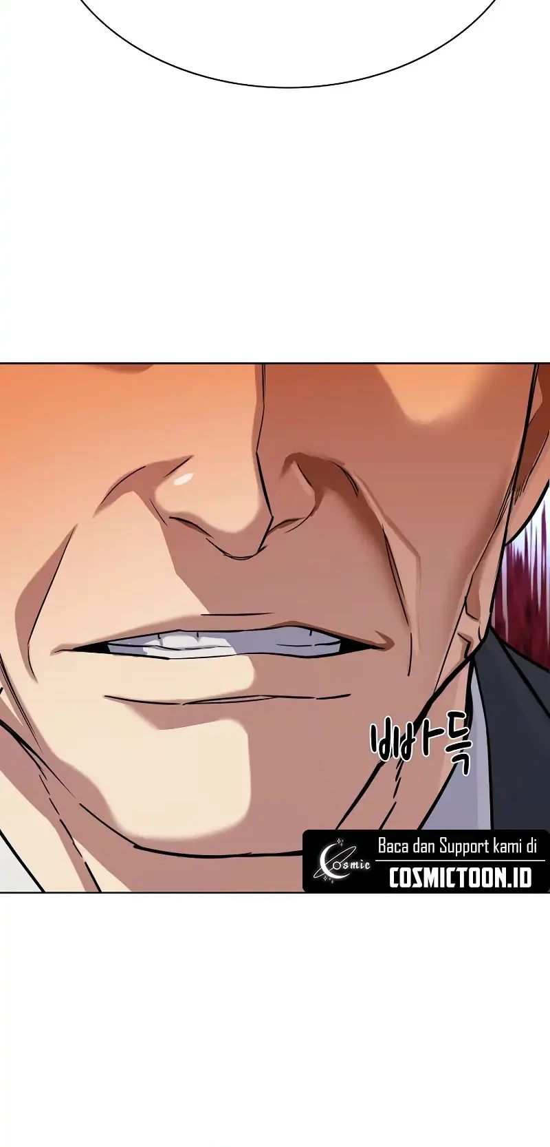 The Youngest Son Of A Rich Family Chapter 170 Gambar 30