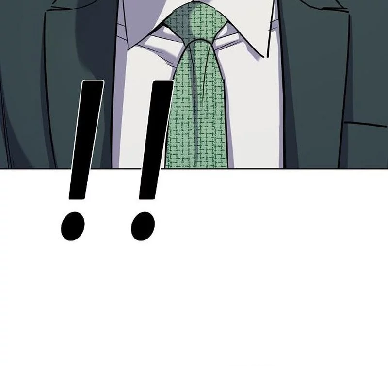 The Youngest Son Of A Rich Family Chapter 171 Gambar 43