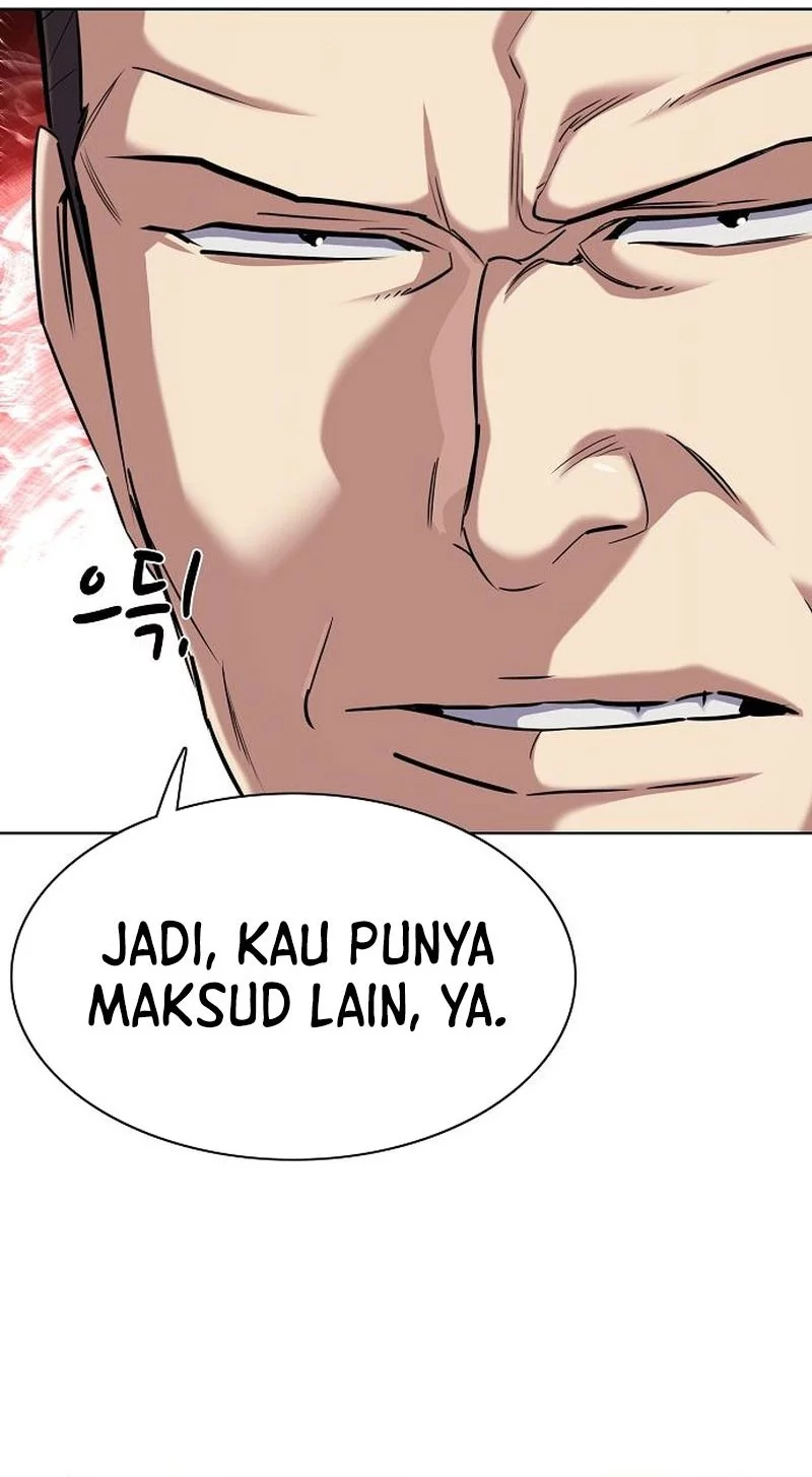 The Youngest Son Of A Rich Family Chapter 171 Gambar 50