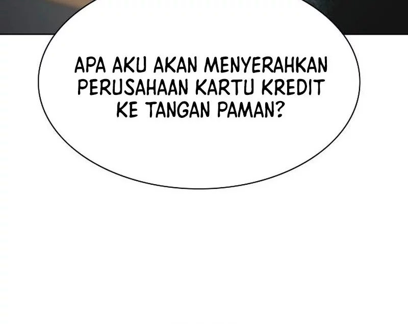 The Youngest Son Of A Rich Family Chapter 171 Gambar 54