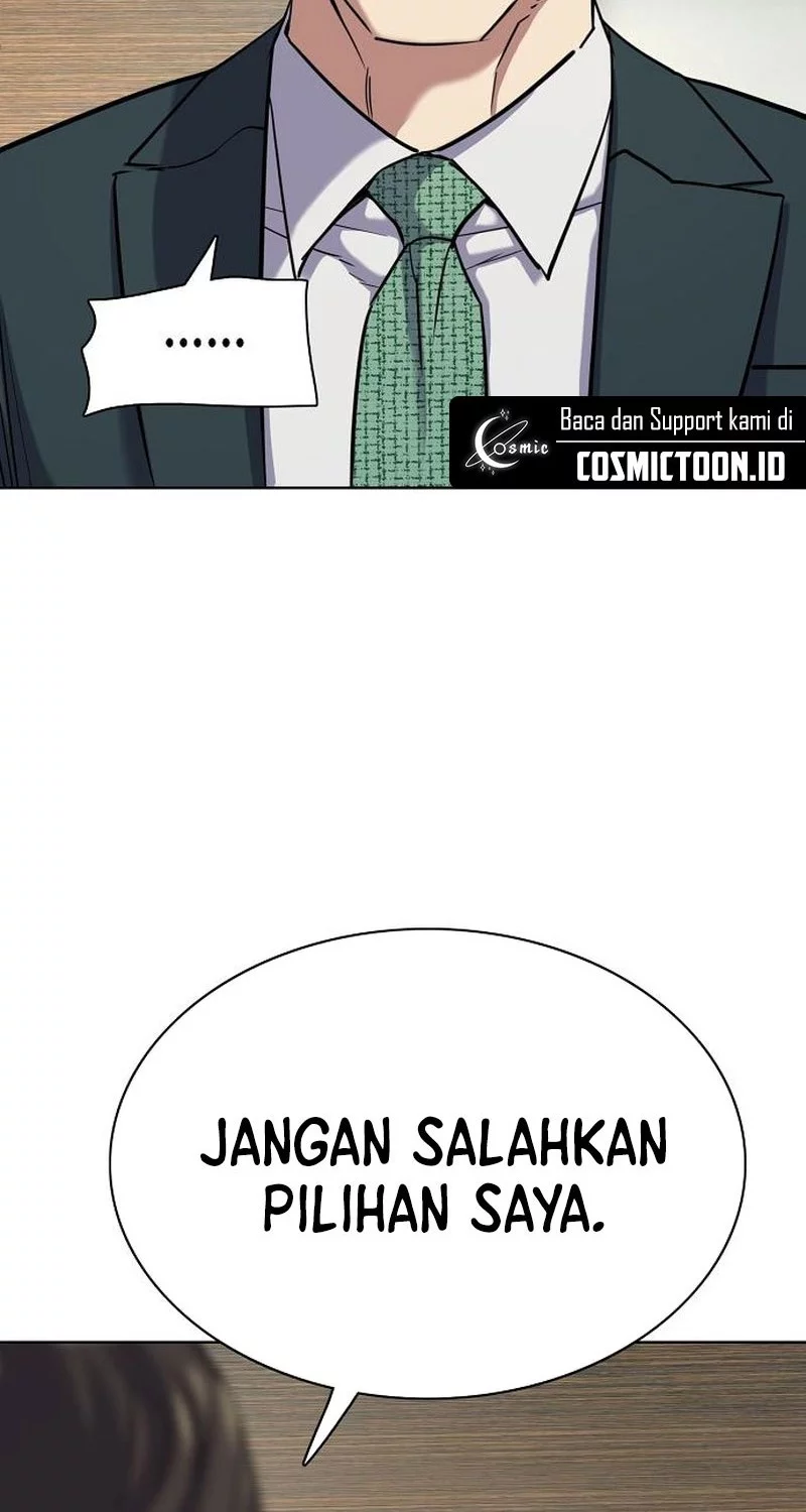 The Youngest Son Of A Rich Family Chapter 171 Gambar 66